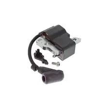 Модуль зажигания для бензопил Stihl MS 212C-BE, MS 182, MS 182C-BE, MS 212 — OEM-номер 1148 400 1305, фото 