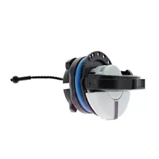Крышка заливной горловины для бензопил Stihl MS182, MS212 — 0000 350 0564, фото 