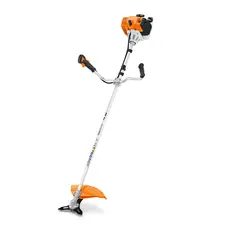 Мотокоса STIHL FS 120 (41342000423), фото 