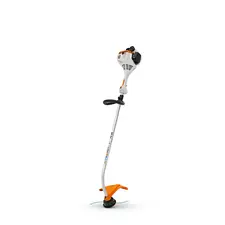 Мотокоса STIHL FS 38 (41400122315), фото 