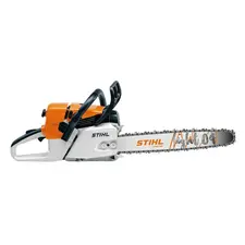 Бензопила STIHL MS 361 (11352000547), фото 
