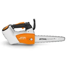 Аккумуляторная пила STIHL MSA 161 T, 30см, фото 