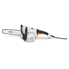 Електропила STIHL MSE 170 C-Q 3/8"P P, 35см, 63PM3, фото 