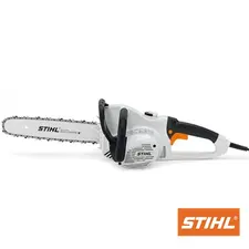Електропила STIHL MSE 210 C-BQ, фото 