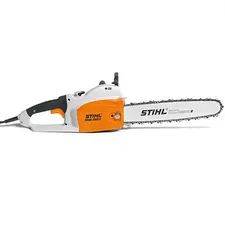 Електропила STIHL MSE 250 C-Q, фото 