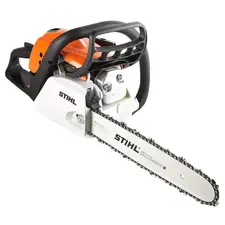 Бензопилка STIHL MS 211 C-ВЕ 3/8'' Р 35см (11392000249), фото 