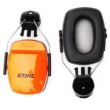 Наушники STIHL (00008840185), фото 