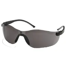 Очки защитные Function Light затемненные (00008840362), фото 
