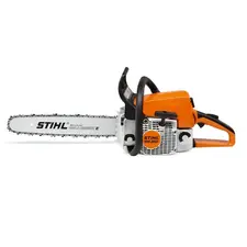 Бензопилка STIHL MS250 (11232000857), фото 