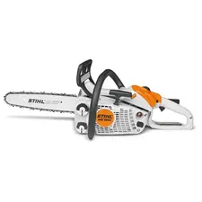Бензопила STIHL MS 194 C (11372000342), фото 
