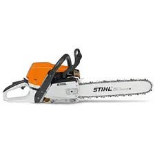 Бензопилка STIHL MS362 (11402000515), фото 