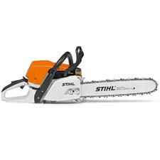 Бензопилка STIHL MS362 C-M (11402000745), фото 