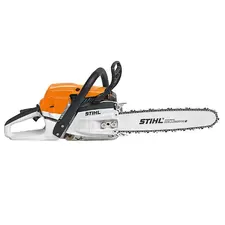 Бензопилка STIHL MS261 C-M (11412000695), фото 