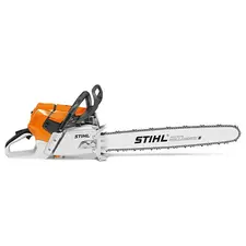 Бензопила STIHL MS651 (11442000447), фото 