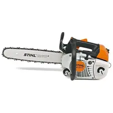Бензопилка STIHL MS 201 TC-M (11452000268), фото 