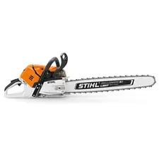 Бензопила STIHL MS500 i (11472000000), фото 