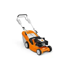 Газонокосарка бензинова STIHL RM 443.1 (63380113406), фото 