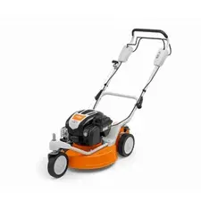 Газонокосарка бензинова STIHL RM 3.1 RТ (63610113416), фото 