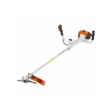 Мотокоса STIHL FS 360 C-EM (41472000267), фото 