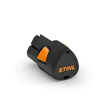 Аккумулятор STIHL AS 2 (EA024006500), фото 