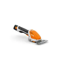Аккумуляторные ножницы STIHL HSA26 (HA030113500), фото 