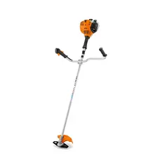 Мотокоса STIHL FS 70 C-E (41442000180), фото 