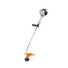 Мотокоса STIHL FS 45 (41400112360), фото 