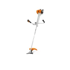 Мотокоса STIHL FS 350 (41342000399), фото 
