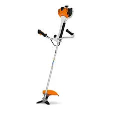 Мотокоса STIHL FS 410 (41472000439), фото 