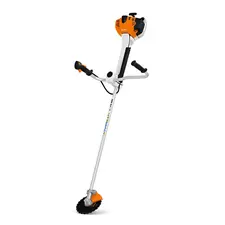 Мотокоса STIHL FS 460 (41472000442), фото 
