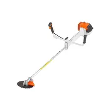 Мотокоса STIHL FS 450 K (41282000161), фото 
