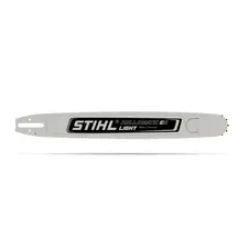 Шина STIHL 63см 1,6мм 3/8" SL (30030002031), фото 