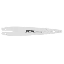Шина STIHL 30см 1,1мм 1/4"P Carving (30050003105), фото 