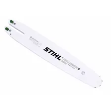 Шина STIHL 30см 1,1мм 3/8"P R (30050003905), фото 