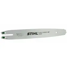 Шина STIHL 35см 1,1мм 3/8"P R (30050083909), фото 