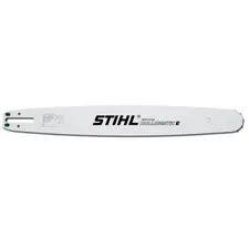 Шина STIHL 40см 1,6мм 3/8" R (30030006113), фото 