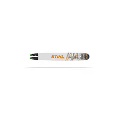 Шина STIHL 40см 1,1мм 3/8" L04 (30050004413), фото 