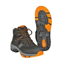 Полуботинки рабочие STIHL Worker S2 размер 44 (00885300244), фото 