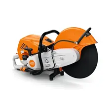 Бензорез STIHL TS 910.0i (TB010112820), фото 