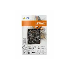Цепь STIHL 71 PM3, 64з (36700000064), фото 