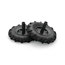 Колеса пневматичні STIHL ART 012.0 (69067401401), фото 