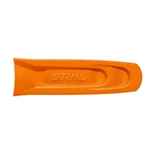Защита цепи STIHL для шин 30-35см 3005 (00007929172), фото 