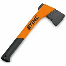 Сокира STIHL AX 6 P 640 г (00008816801), фото 
