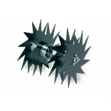 Насадка-аэратор STIHL RL-MM (46017404600), фото 