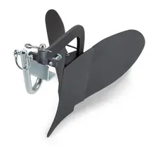 Підгортач STIHL AHK 702.0 (69067101137), фото 