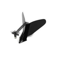 Підгортач STIHL АHK 701.0 (69067101132), фото 