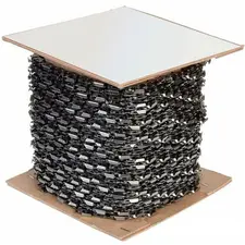 Цепь в бухте STIHL 36 RD3, 3/8", 1,6 мм, 410 z (36830000410), фото 