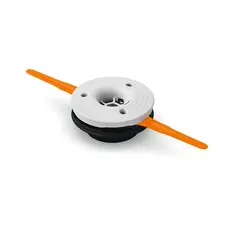 Косильная головка STIHL PolyСut 28-2 (40028202300), фото 