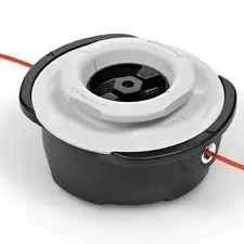 Косильная головка STIHL TrimCut 52-2 (40057102117), фото 