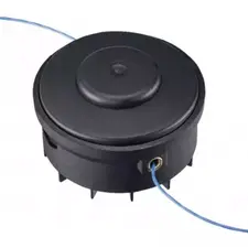 Косильная головка STIHL AutoCut 2-2 (40087102100), фото 